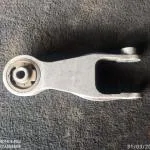 1996 Opel Astra Şanzıman Takozu Çıkma Parça Bursa