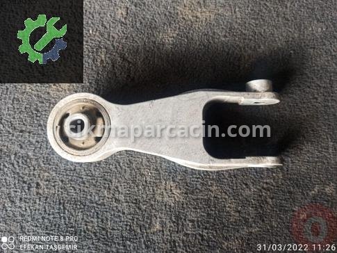 Opel Combo Şanzıman Takozu çıkma parça