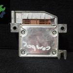 Opel Combo C Airbag Beyni çıkma 327963935