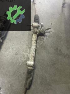 Opel Combo C direksiyon kutusu