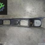 Opel Combo C Orta Vites Konsolu Çıkma Orjinal Hatasız