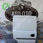 Opel Combo 2009-2023 Çıkma Kapı