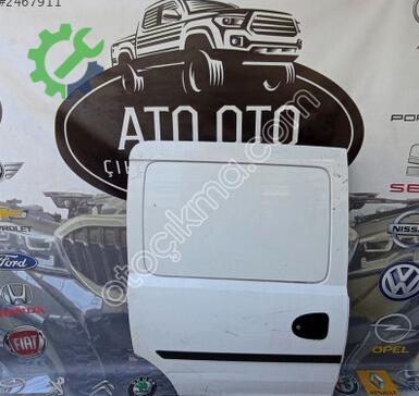 Opel Combo Kapı çıkma parça