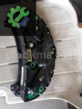 Opel Corsa Kilometre Saati 09166814FL çıkma parça