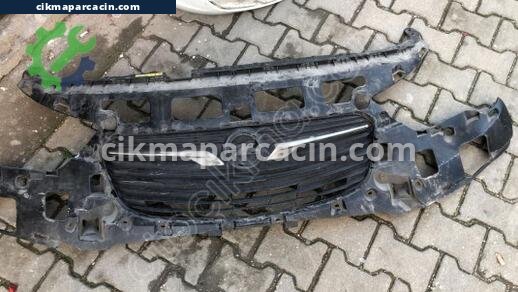 Opel Combo Panjur çıkma parça