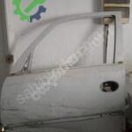 Opel Combo 2007-2024 Çıkma Sol Ön Kapı