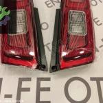 OPEL COMBO SAĞ SOL STOP LAMBASI SIFIR 1