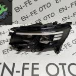 OPEL COMBO XENON SOL FAR ORJİNAL ÇIKMA 3