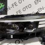 OPEL COMBO XENON SOL FAR ORJİNAL ÇIKMA 3
