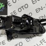 OPEL COMBO XENON SOL FAR ORJİNAL ÇIKMA 3