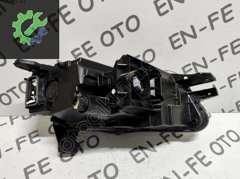 OPEL COMBO XENON SOL FAR ORJİNAL ÇIKMA 3