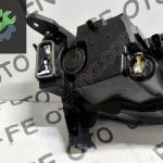 OPEL COMBO XENON SOL FAR ORJİNAL ÇIKMA 3