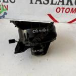 Opel Campo Çıkma Kalorifer Motoru 006453T
