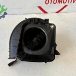 Opel Campo Çıkma Kalorifer Motoru 006453T