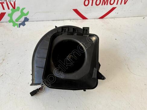 Opel Campo Kalorifer Motoru 006453T çıkma parça