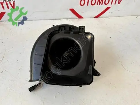 Opel Campo Kalorifer Motoru 006453T çıkma parça