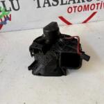 Opel Campo Çıkma Kalorifer Motoru 006453T