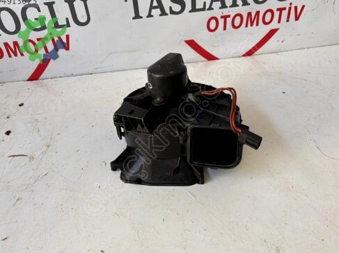 Opel Campo Kalorifer Motoru 006453T çıkma parça