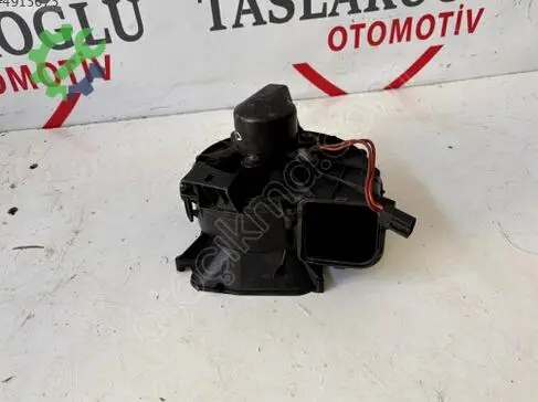 Opel Campo Kalorifer Motoru 006453T çıkma parça