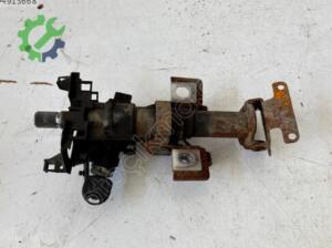 Opel Campo Çıkma Direksiyon Mili