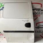 Opel Combo Sağ Sürgülü Kapı Çıkma