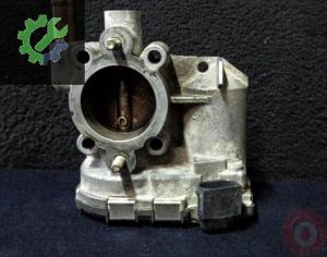Opel Corsa 1.2 -1.4 Gaz Kelebeği çıkma 0 280 750 044