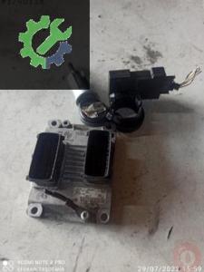 Opel Corsa 1.2 Beyin Takımı Çıkma Orjinal Hatasız