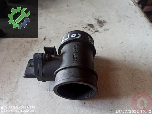 Opel Corsa Hava Kalitesi Sensörü 0 280 217 123 çıkma parça