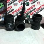 Opel corsa agila astra hava akis metresi 0280218031
