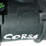 Opel corsa agila astra hava akis metresi 0280218031