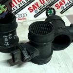Opel corsa agila astra hava akis metresi 0280218031