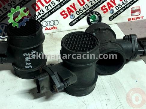 Opel Corsa Hava Akışmetre 0280218031 çıkma parça