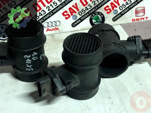 Opel corsa agila astra hava akis metresi 0280218031