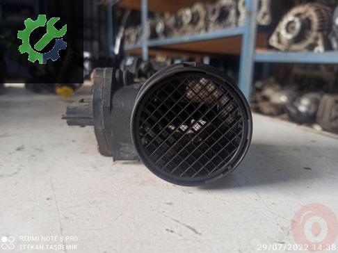 Opel Corsa Hava Kalitesi Sensörü 0 280 217 123 çıkma parça