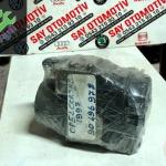 Opel corsa b ABS beyni 90496978/0273004136