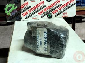 Opel corsa b ABS beyni 90496978/0273004136