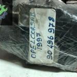 Opel corsa b ABS beyni 90496978/0273004136