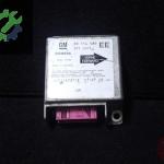 Opel Corsa B Airbag Beyni çıkma 09 114 585