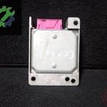Opel Corsa B Airbag Beyni çıkma 09 114 585