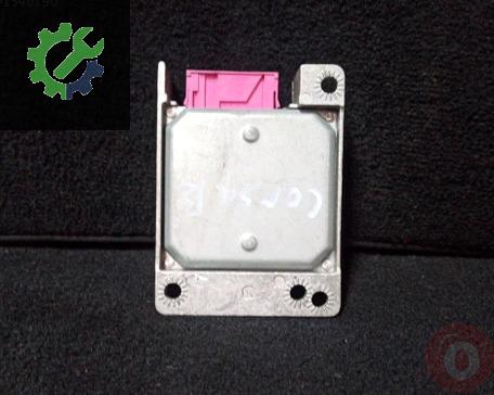 Opel Corsa Airbag Beyni (SRS) 09 114 585 çıkma parça