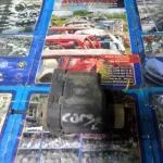 Opel Corsa B ayar motoru Çıkma orijinal