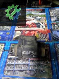 Opel Corsa B ayar motoru Çıkma orijinal