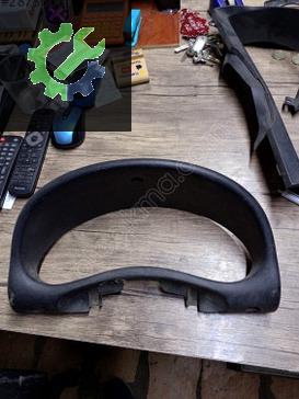 Opel Corsa Gösterge Çerçevesi çıkma parça