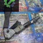 Opel Corsa B, Corsa C sağ emniyet kemeri tokası tüplü