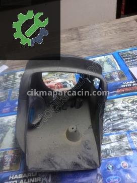 Opel Corsa Direksiyon Bakaliti 90539090 çıkma parça