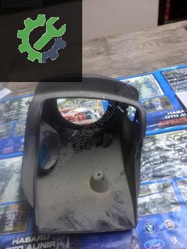 Opel Corsa Direksiyon Bakaliti 90539090 çıkma parça