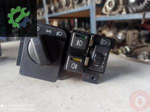 Opel Corsa B Far Anahtarı Çıkma Orjinal Hatasız
