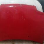 Opel Corsa 2023 Çıkma Kaput No 1960672