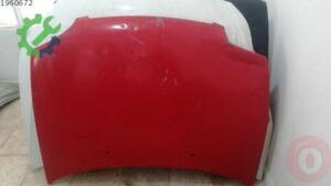 Opel Corsa 2023 Çıkma Kaput No 1960672