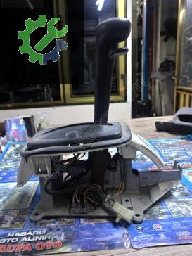 Opel Corsa Vites Mekanizması 90523264 çıkma parça
